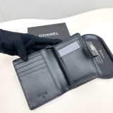 絶対欲しい！ シャネル レディース コインパース コピー 8354