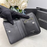 ☆超人気☆ シャネル レディース コインパース コピー  1890