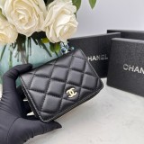 超希少！ シャネル レディース コインパース 偽物 1890