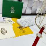 世界中で大人気♪ ゴヤール 男女兼用 コインパース コピー 98167