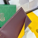 激安価格！ゴヤール 男女兼用 カードケース スーパーコピー 98218