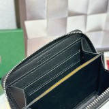 完売必至 ★ ゴヤール 男女兼用 カードケース 偽物 98163