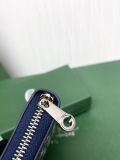 絶対欲しい！ゴヤール 男女兼用 長財布 コピー G60017