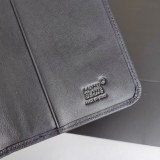 定番人気！モンブラン メンズ カードケース スーパーコピー