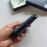 絶対欲しい！モンブラン メンズ カードケース スーパーコピー