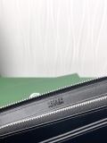 超希少！ゴヤール 男女兼用 長財布 偽物 G60017