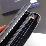 完売必至 モンブラン メンズ 長財布 コピー