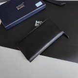 完売必至 モンブラン メンズ 長財布 コピー