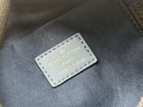 肌触り最高な ルイヴィトン レディース ハンドバック スーパーコピー M13084