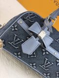 肌触り最高な ルイヴィトン レディース ハンドバック スーパーコピー M13084