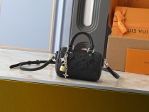 【大特価】ルイヴィトン レディース ハンドバック 偽物 M27107