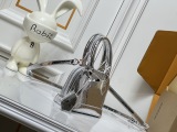 完売必至 ★ ルイヴィトン レディース ハンドバック コピー M11835