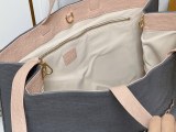入手困難品！ルイヴィトン レディース トートバッグ コピー M24457