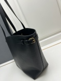 定番人気！ セリーヌ レディース トートバッグ スーパーコピー