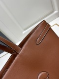 ★日本!!人気！ セリーヌ レディース トートバッグ スーパーコピー