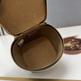 すぐ届くセリーヌ レディース ハンドバッグ コピー CL080