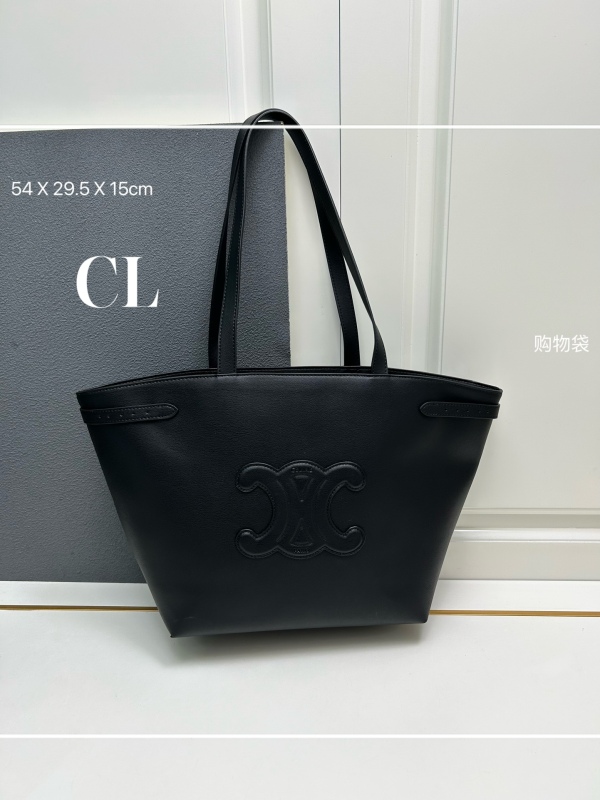 定番人気！ セリーヌ レディース トートバッグ スーパーコピー