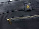 定番人気！ セリーヌ レディース トートバッグ スーパーコピー