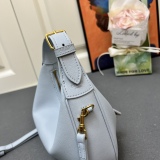 激安価格！ セリーヌ レディース ハンドバッグ スーパーコピー 6643SQ