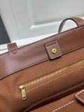 ★日本!!人気！ セリーヌ レディース トートバッグ スーパーコピー