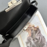 希少♪限定 セリーヌ レディース ショルダーバッグ 偽物 7721SQ