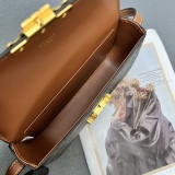 絶対欲しい！ セリーヌ レディース ショルダーバッグ スーパーコピー 7721SQ