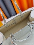 高品質 ルイヴィトン レディース トートバッグ スーパーコピー M45039