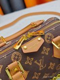 売上総額１位！ルイヴィトン レディース ハンドバック コピー M27530