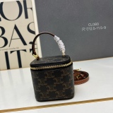 すぐ届くセリーヌ レディース ハンドバッグ コピー CL080