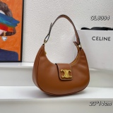☆超人気☆ セリーヌ レディース ハンドバッグ スーパーコピー CL8084#