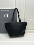 定番人気！ セリーヌ レディース トートバッグ スーパーコピー
