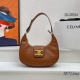 ☆超人気☆ セリーヌ レディース ハンドバッグ スーパーコピー CL8084#