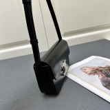希少♪限定 セリーヌ レディース ショルダーバッグ 偽物 7721SQ