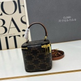 すぐ届くセリーヌ レディース ハンドバッグ コピー CL080