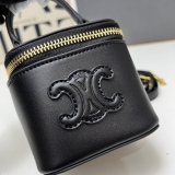 完売必至 セリーヌ レディース ハンドバッグ 偽物CL080