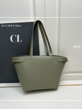 即発送！ セリーヌ レディース トートバッグ 偽物