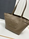 注目度抜群！ セリーヌ レディース トートバッグ コピー