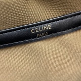 絶対欲しい！ セリーヌ 男女兼用 ショルダーバッグ 偽物 CL007