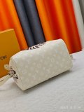 使い勝手良し ルイヴィトン レディース ボストンバッグ スーパーコピー M26174