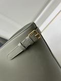 即発送！ セリーヌ レディース トートバッグ 偽物