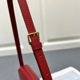 超希少！ セリーヌ レディース ショルダーバッグ スーパーコピー 7721SQ