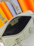 【大特価】ルイヴィトン レディース ハンドバック コピー M89119