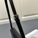 希少♪限定 セリーヌ レディース ショルダーバッグ 偽物 7721SQ