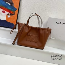 最安値挑戦 セリーヌ レディース トートバッグ 偽物 CL8078#
