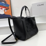 争奪戦 セリーヌ レディース トートバッグ コピー  CL8078#