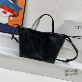 争奪戦 セリーヌ レディース トートバッグ コピー  CL8078#