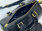 ★日本!!人気！ルイヴィトン レディース ハンドバック スーパーコピー M89108