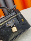 絶対欲しい！ルイヴィトン レディース バケツバッグ 偽物 N85820