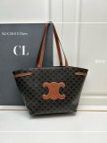 使い勝手良し セリーヌ レディース トートバッグ コピー