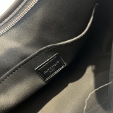 ☆超人気☆ ルイヴィトン レディース トートバッグ スーパーコピー M28160